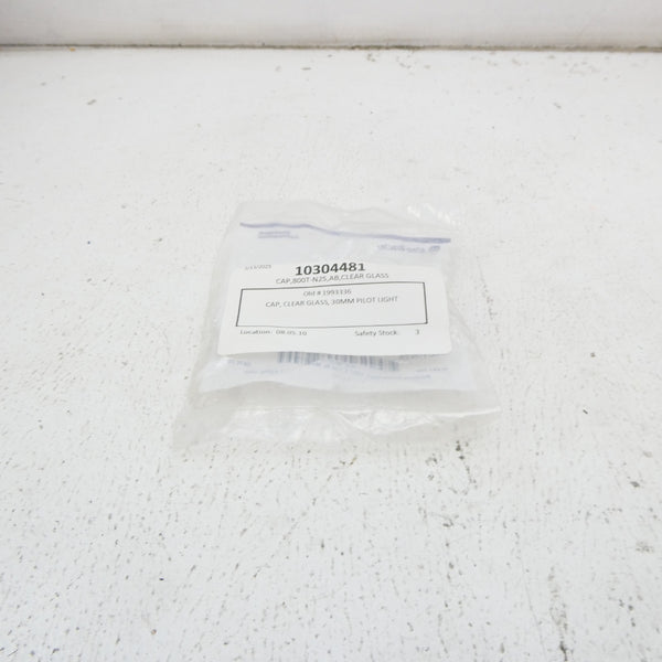 ALLEN BRADLEY 800T-N25 SER. A NSMP