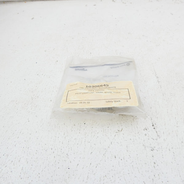 ALLEN BRADLEY 800T-N24 SER. A NSMP