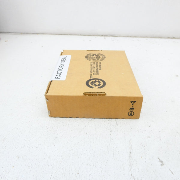 ALLEN BRADLEY 1756-OW16I SER. A F/W 3.2 DATE: 2014 NSFS