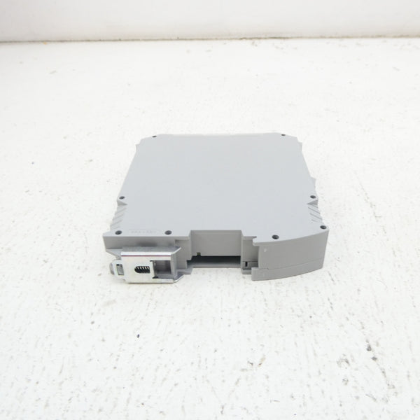 PHOENIX CONTACT MACXMCR-SL-CAC-5-I-UP 2810625 24-230V NSNP