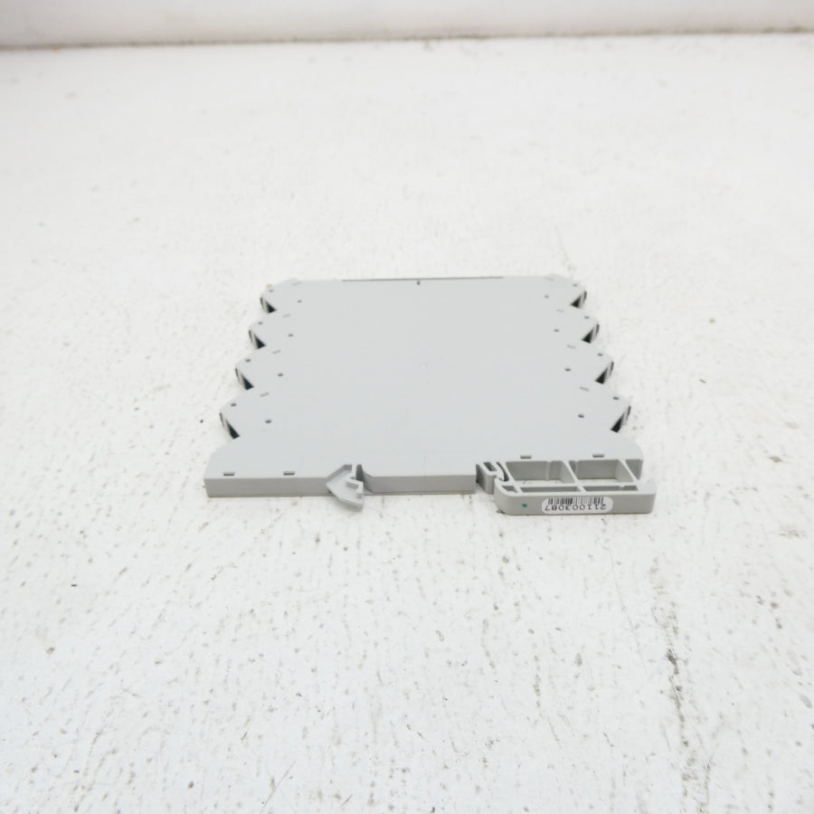 ALLEN BRADLEY 931N-C161 SER. A NSNP