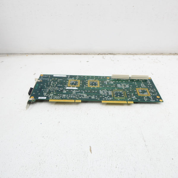 COGNEX R560-1100884.D55 NSNP