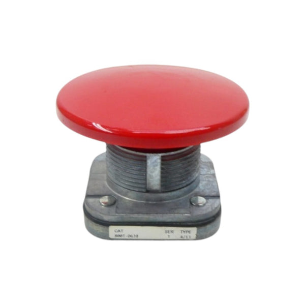 ALLEN BRADLEY 800T-D6JB SER. T NSNP