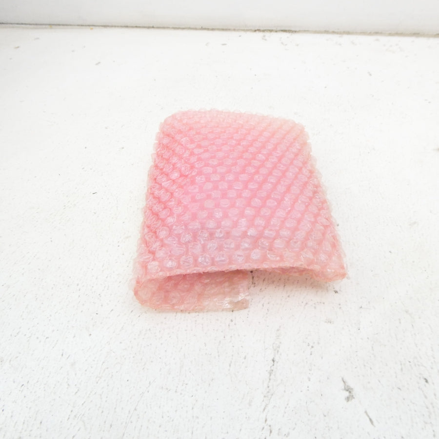 AMETEK 540-113872 NSMP