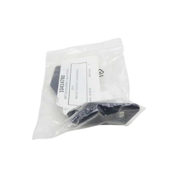 ALLEN BRADLEY 45LMS-BKT1 SER. A NSMP