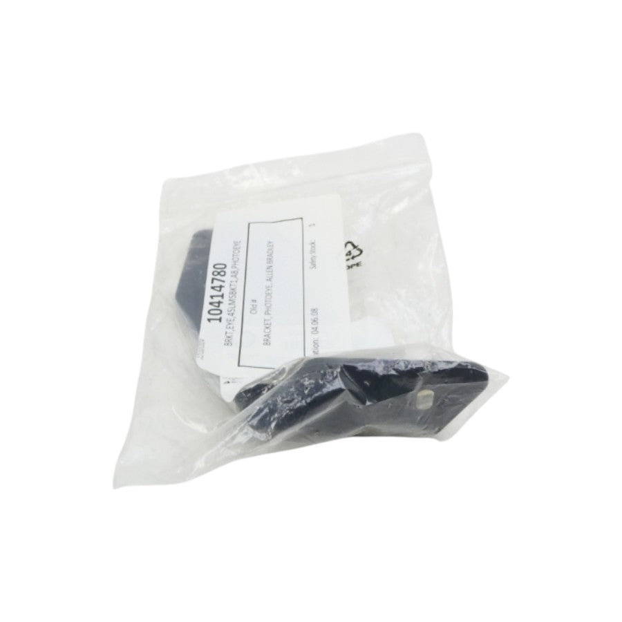 ALLEN BRADLEY 45LMS-BKT1 SER. A NSMP