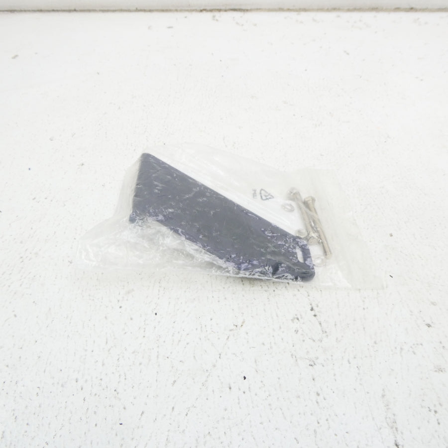 ALLEN BRADLEY 45LMS-BKT1 SER. A NSMP