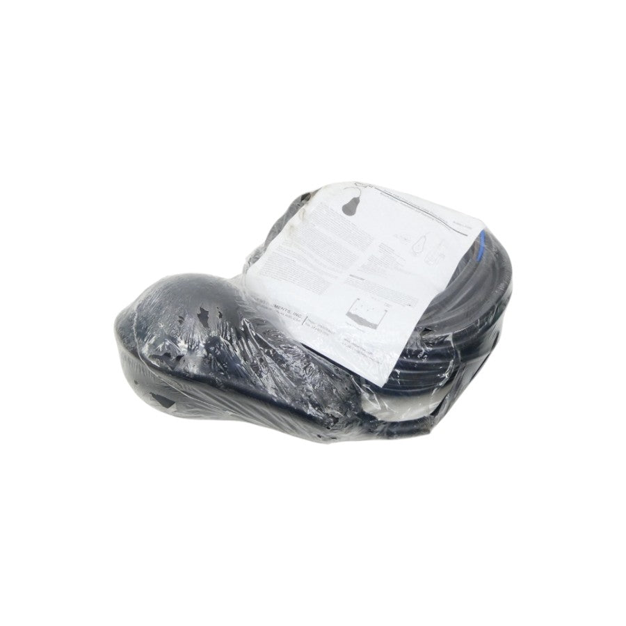 DWYER FSW2-DNPN-50 250VAC 10A NSMP