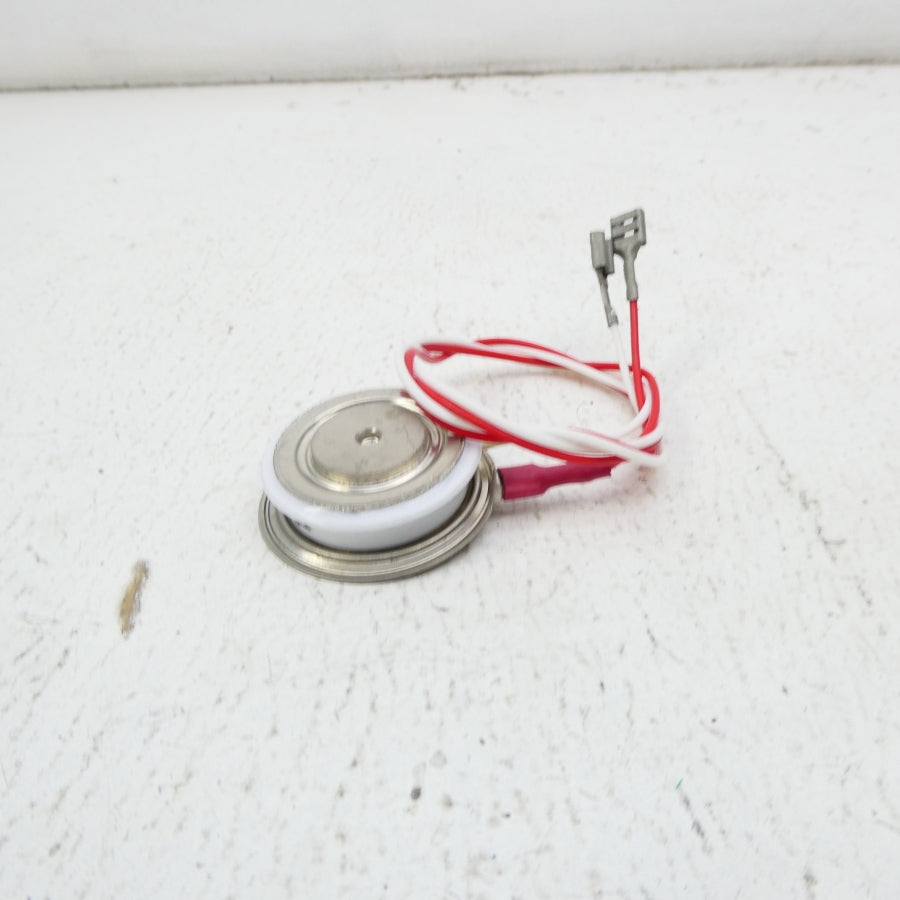 RELIANCE ELECTRIC 413330-13P NSMP