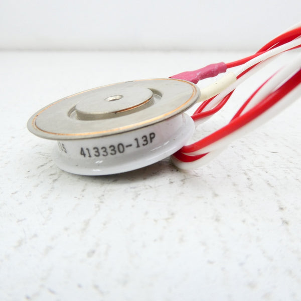 RELIANCE ELECTRIC 413330-13P NSMP