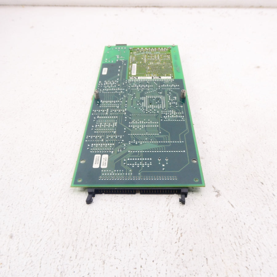 ALLEN BRADLEY 163209 REV. 05 NSNP