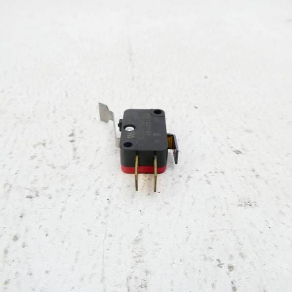 MICRO SWITCH V3L1228D9 250VAC 10A NSNP