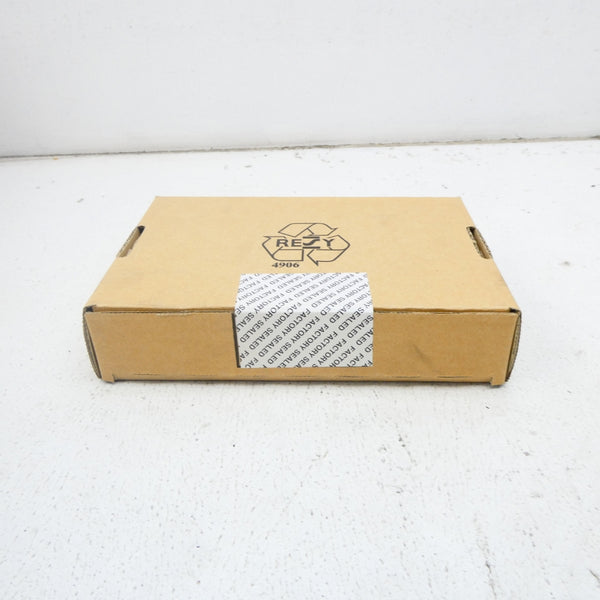 ALLEN BRADLEY 1746-OW16 SER. D 5-265VAC DATE: 2013 NSFS