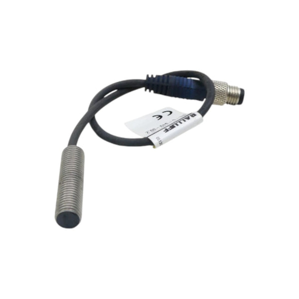 BALLUFF BES516-324-G-E4-C-S49-00.2 NSNP