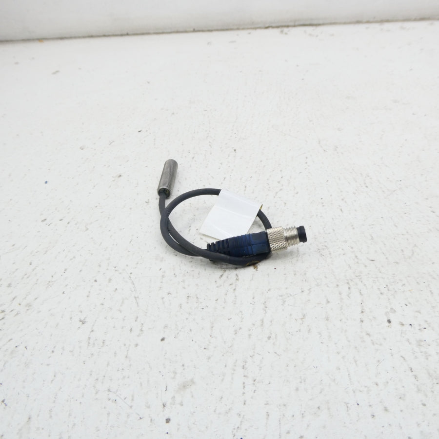 BALLUFF BES516-324-G-E4-C-S49-00.2 NSNP