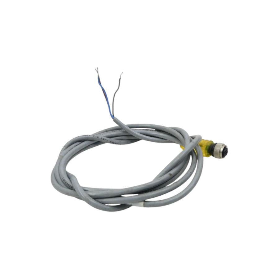 TURCK RKE4T-2-P7X2 NSNP