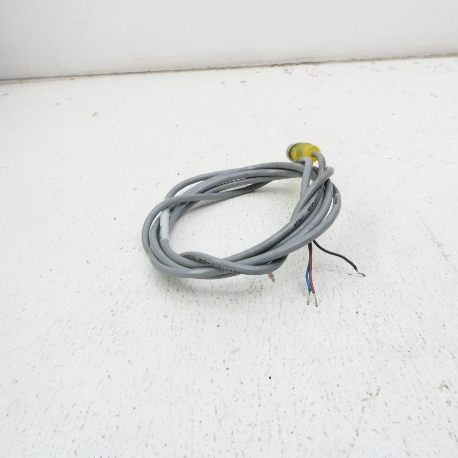 TURCK RKE4T-2-P7X2 NSNP