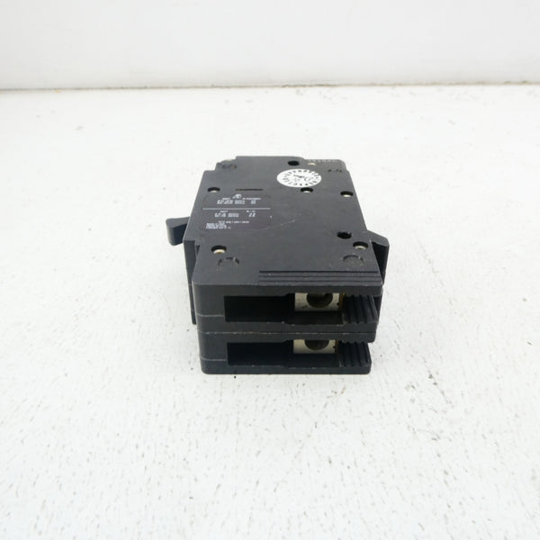 SQUARE D EDB24050 277V 50A NSNP