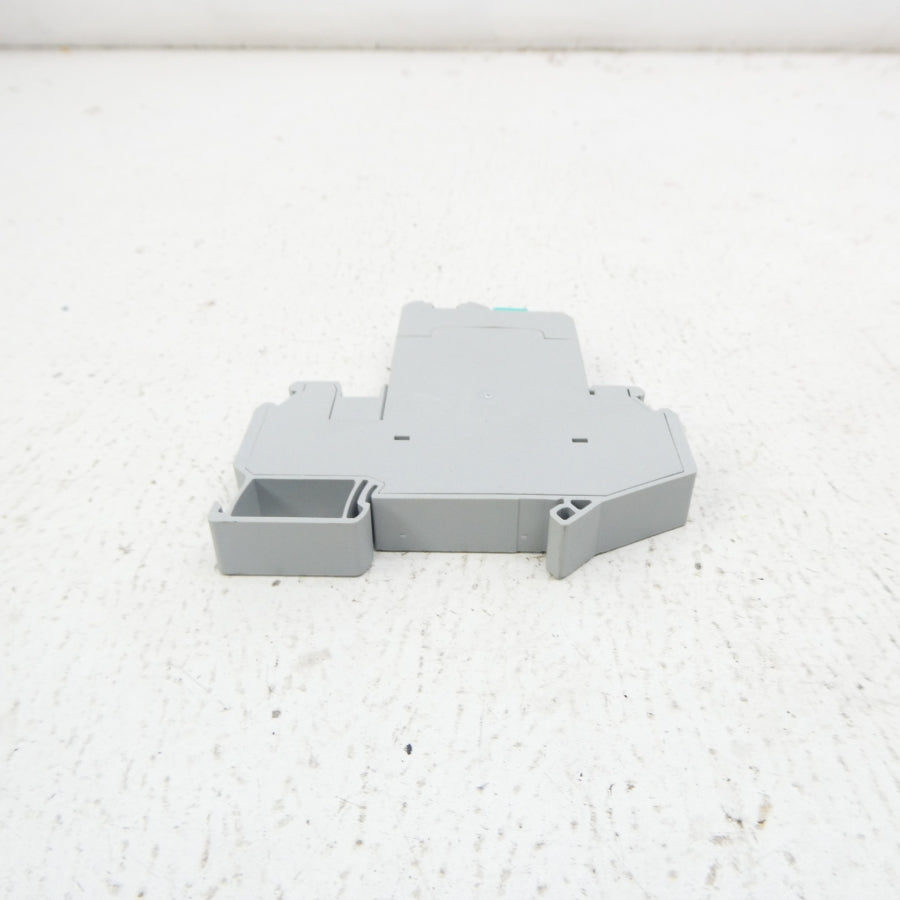 PHOENIX CONTACT UT6-TMCM10A 0916610 250VAC 0.5-16A NSNP