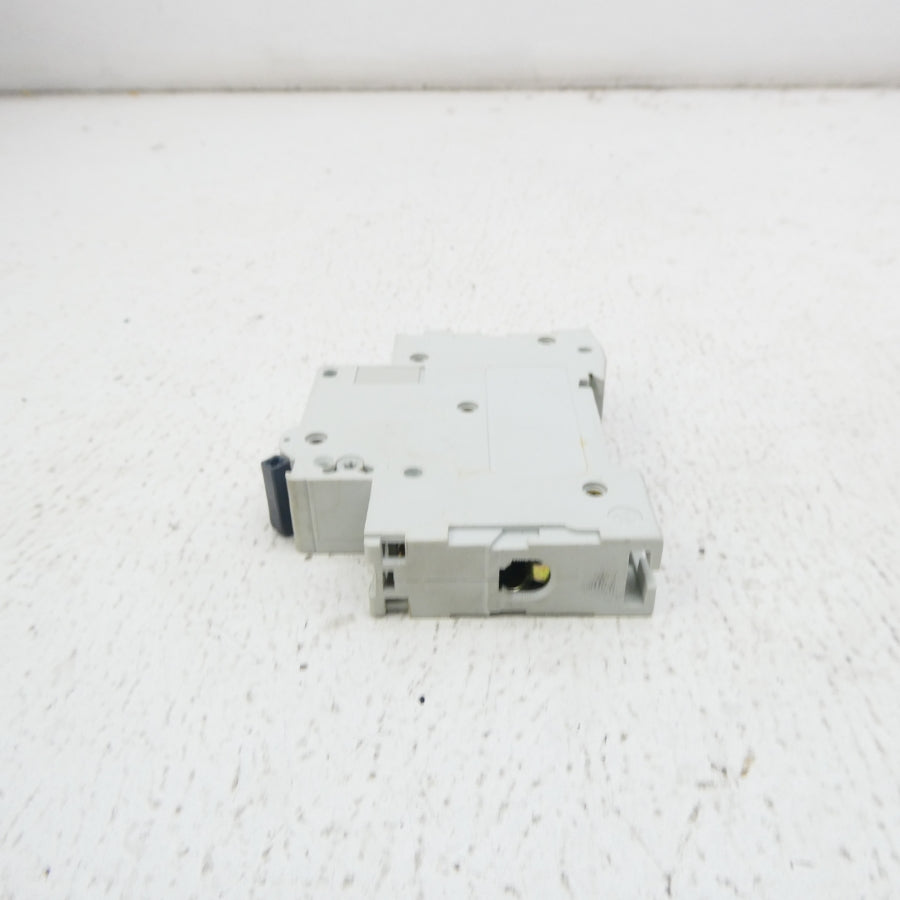 MERLIN GERIN 24119 277VAC 20A NSNP