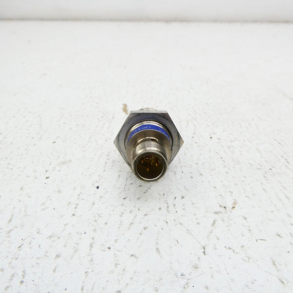 TELEMECANIQUE XS1N18PA349D NSNP