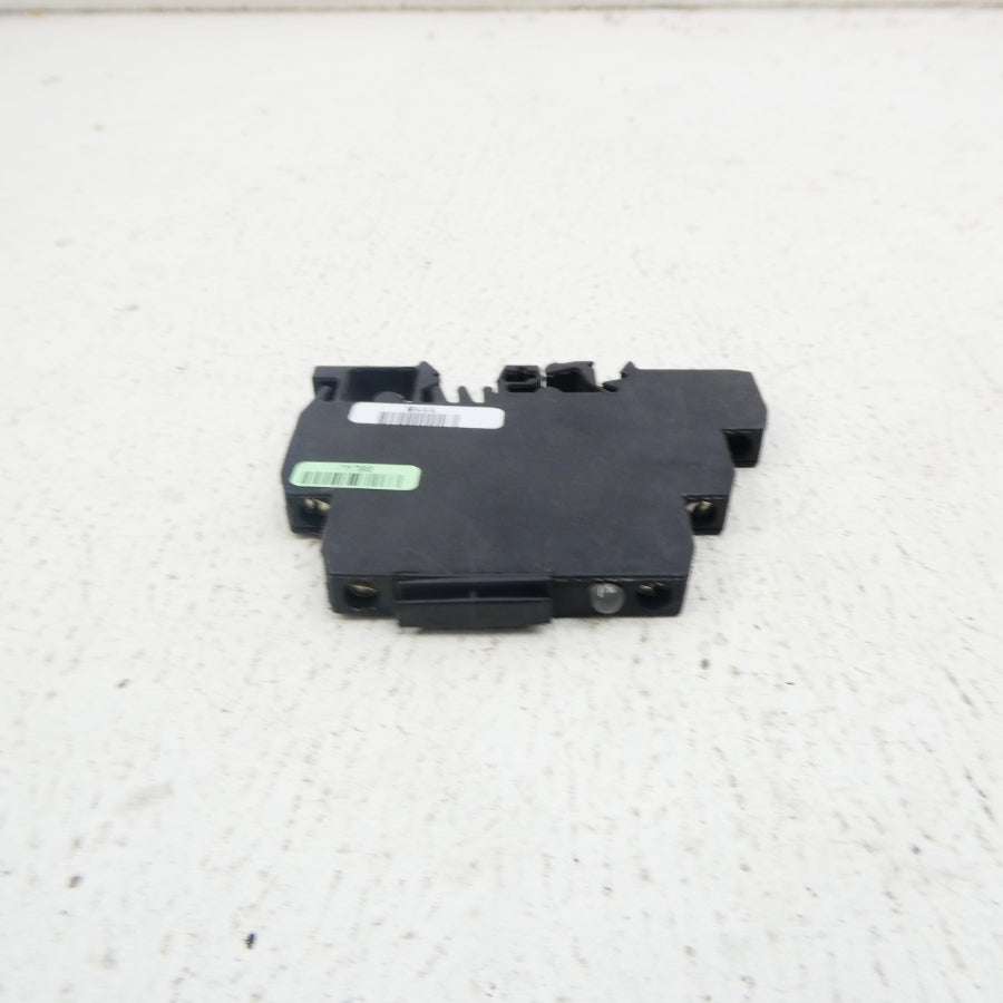 INVENSYS I.O.-OAC-R0-280 4-28VDC NSNP