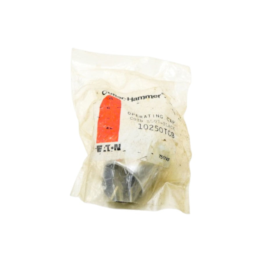 CUTLER HAMMER 10250TCB NSMP