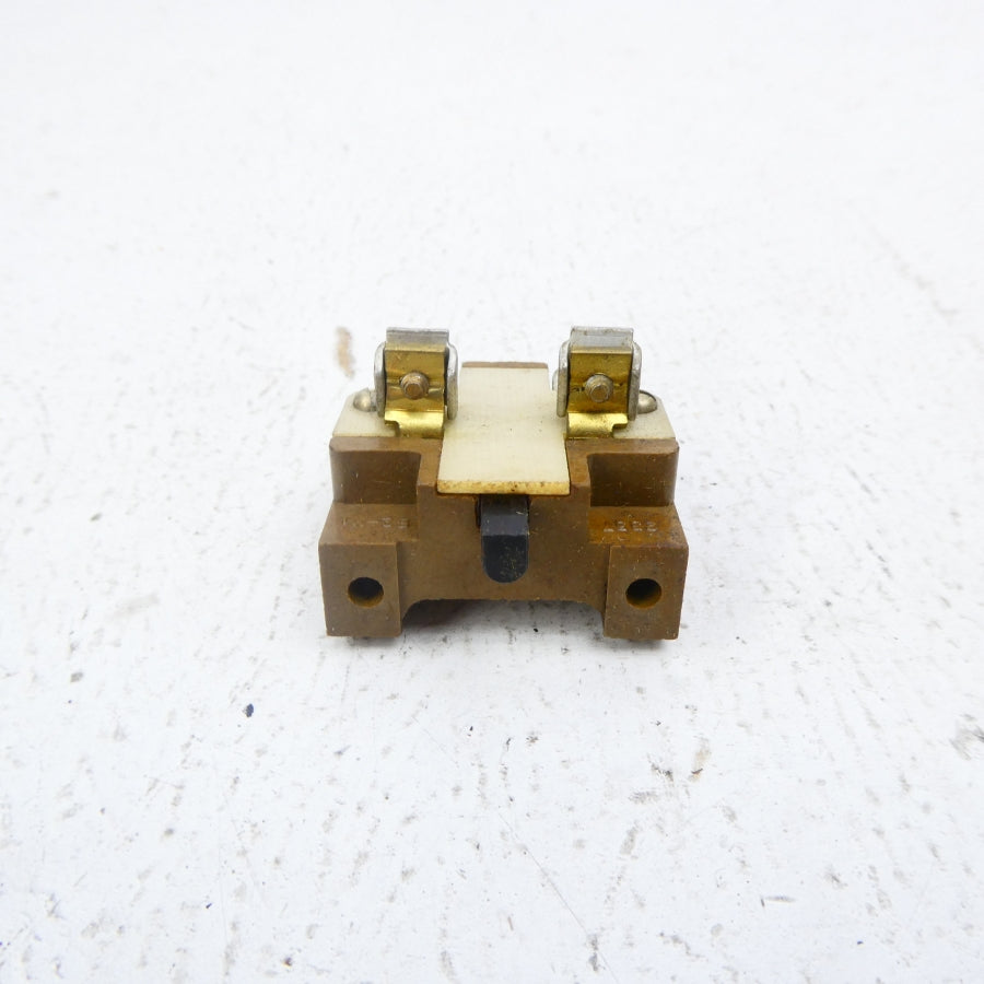 SQUARE D 9001-TA 600V NSNP