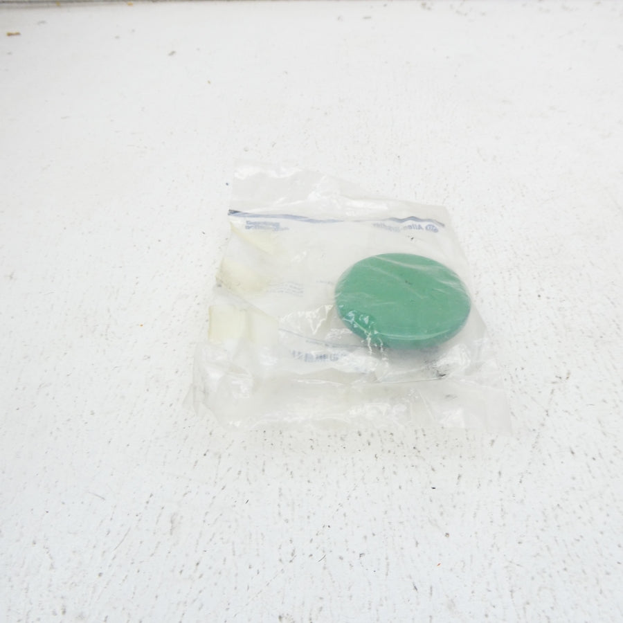 ALLEN BRADLEY 800T-N247G SER. A NSMP