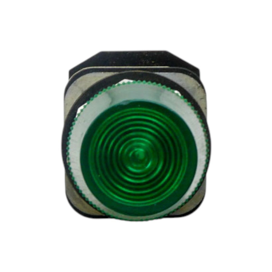 ALLEN BRADLEY 800T-P16G SER. N NSNP