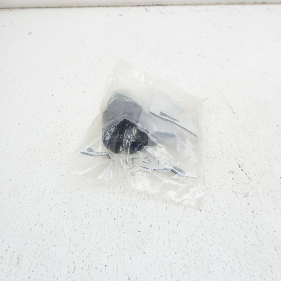 ALLEN BRADLEY 800L-30L24G 24VAC/DC NSMP