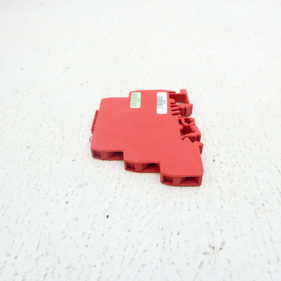 CONTINENTAL I.O-ODC-R0-060 4-28VDC NSNP