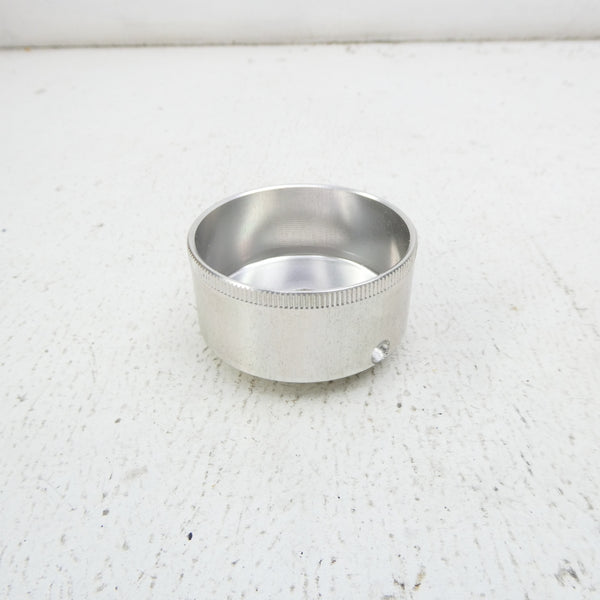 ALLEN BRADLEY 800T-N151 SER. A (BK/YL) NSMP