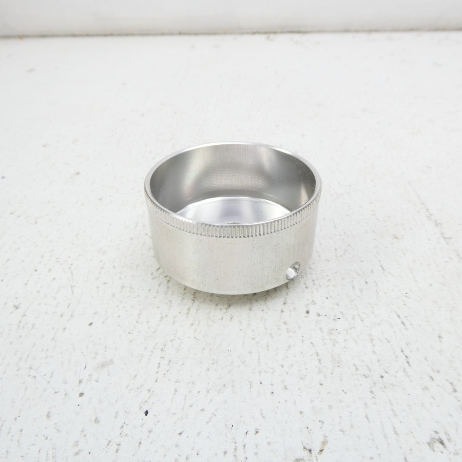 ALLEN BRADLEY 800T-N151 SER. A (BK/YL) NSMP