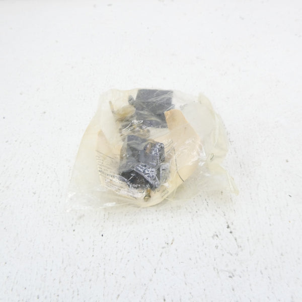 ALLEN BRADLEY 805-N11 SER. A (BK/YL) NSMP