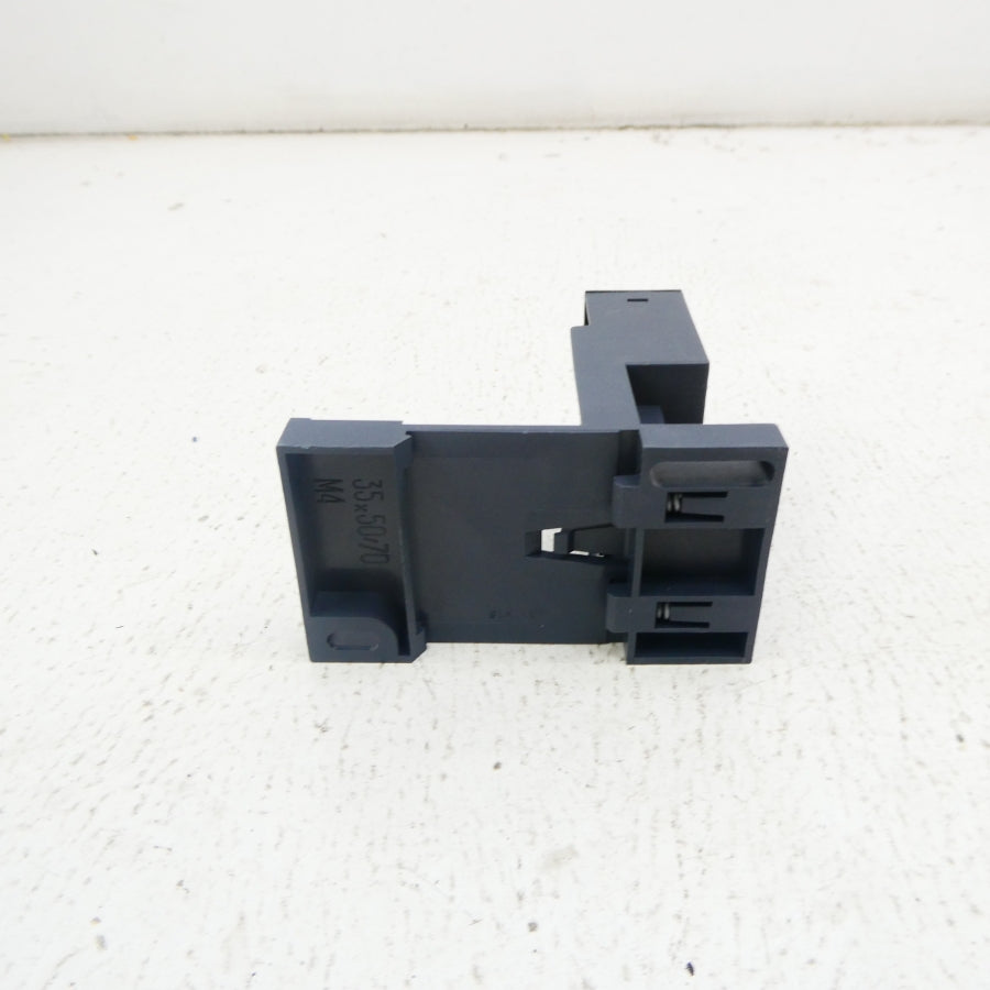 SCHNEIDER ELECTRIC LAD7B10 NSMP