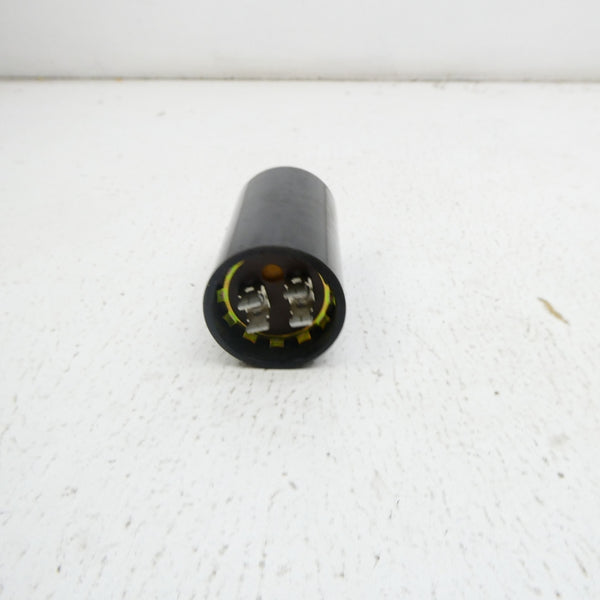 VANGUARD 161-193 BC-161 110-125VAC NSNP