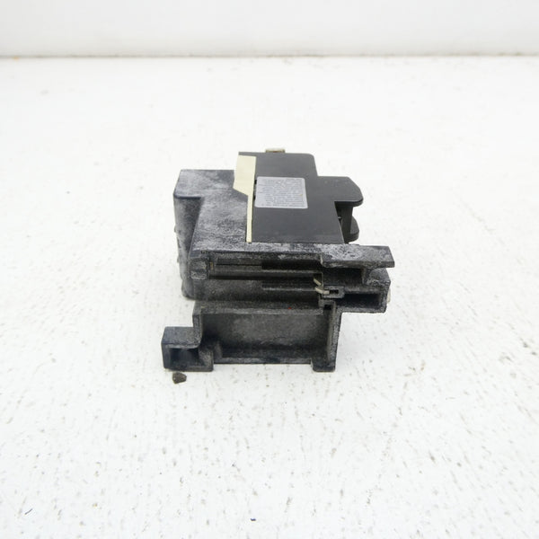 AEG 931-00 660VAC 4-6.3A NSNP
