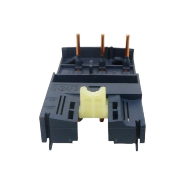 TERMINAL BLOCK GV2AF3 NSNP