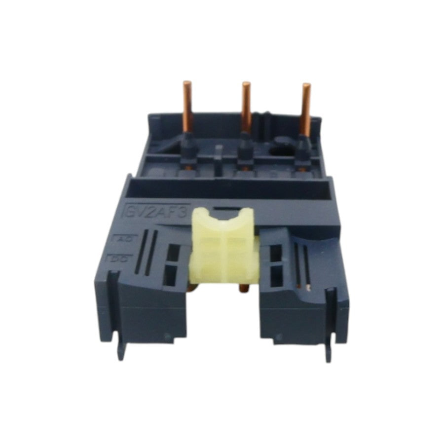 TERMINAL BLOCK GV2AF3 NSNP