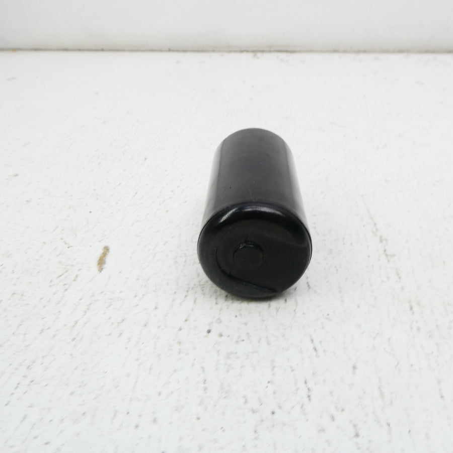 HUIZHONG CD60 165VAC NSNP