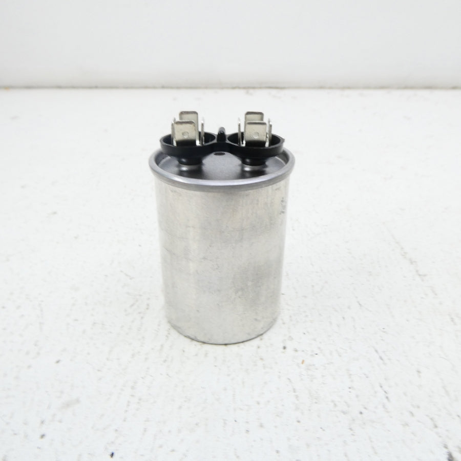 TITAN HD PRC10A 370VAC NSNP