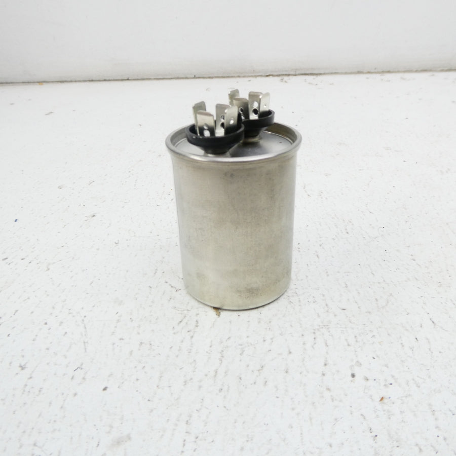 TITAN HD PRC12.5A 370VAC NSMP