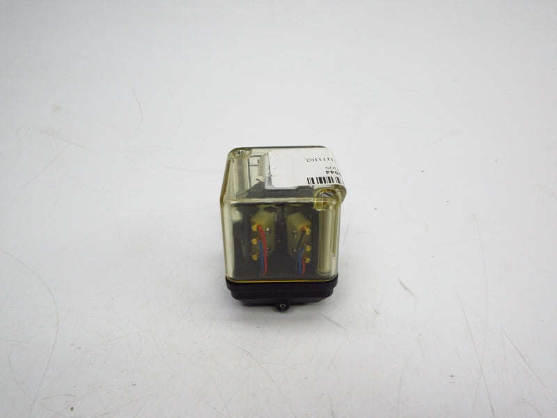 INDICATOR 1230000ZA00103111111102 230VAC NSNP