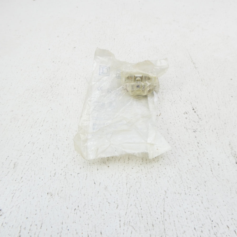 SQUARE D 9001KA1 NSMP