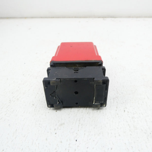 RED LION CONTROLS APSIS 115VAC NSNP