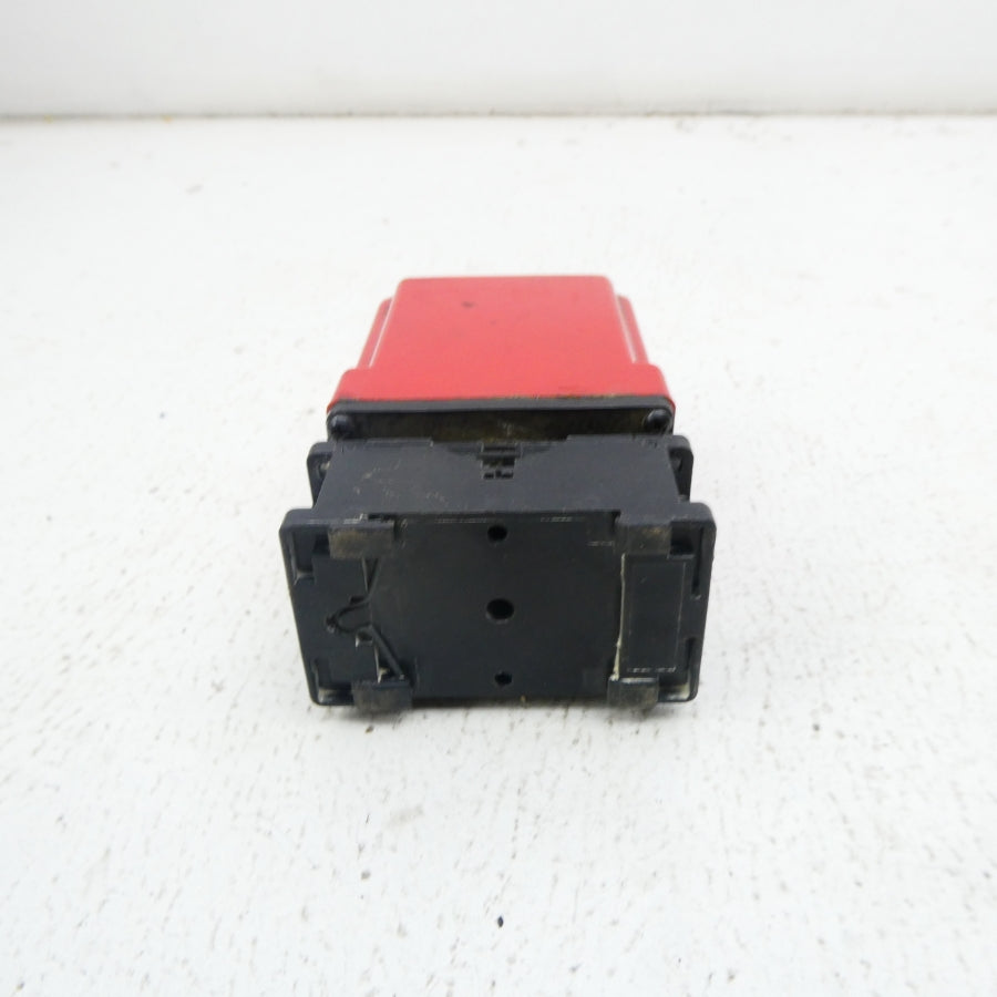 RED LION CONTROLS APSIS 115VAC NSNP