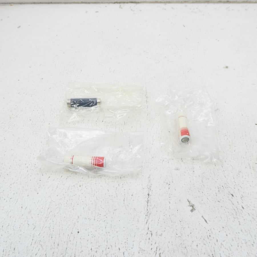 ALLEN BRADLEY 2706-NB1 SER. B NSMP