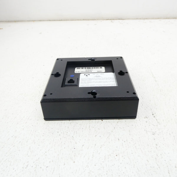 KEYPAD PSMTNELR2-1 5V .35A NSNP