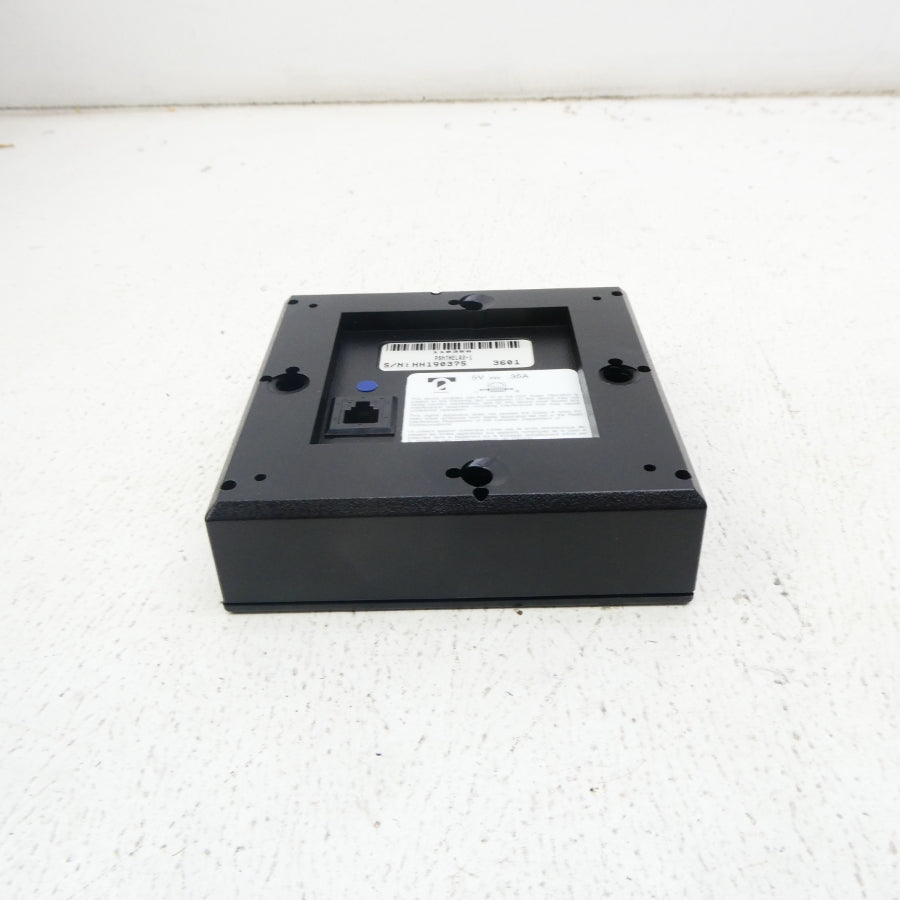 KEYPAD PSMTNELR2-1 5V .35A NSNP